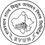 Rajasthan Rajya vidyut Utpadan Nigam ltd..jfif