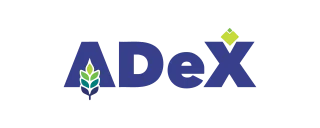 ADeX