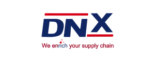 DNX Cargo