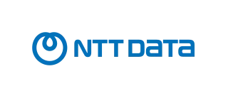 NTT Data