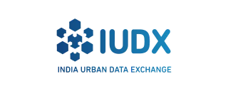 IUDX