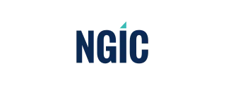 NGIC