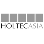 Holtec Asia corporate representing partnership
