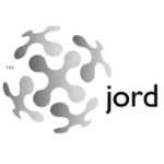 Jord International corporate representing partnership