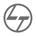 Larsen and Toubro corporate representing partnership