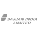 Sajjan India Limited corporate representing partnership