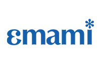 Snew Logo05
