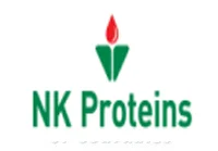 Snew Logo10
