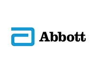 Abbott