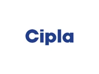 Cipla