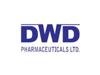 DWD
