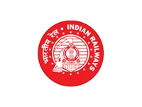 Indian Railway