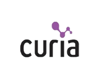 Curia
