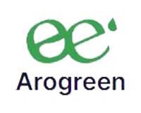 Arogreen