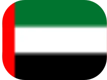 UAE