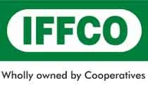 IFFCO1