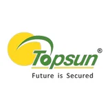 Topsun
