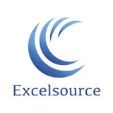 Excelsource