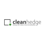 Cleanhedge