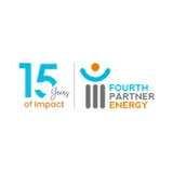 Fourth partner