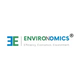 Environomics