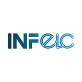 INF ELC