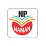 Clint file