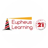 Eupheus Lerning