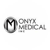 Onyx Medical