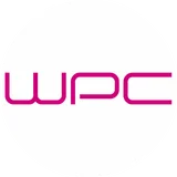 Winson perfumes