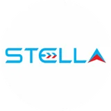 Stella industries