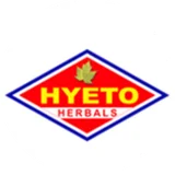 Hyeto herbal
