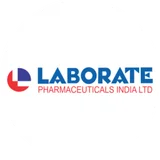 Laborate