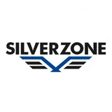 Silver zone