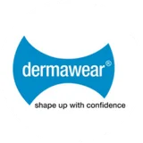 Dermawear
