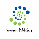 Souvenier Publication