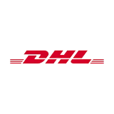 DHL