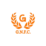 GNFC