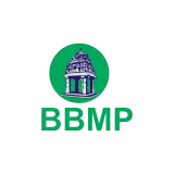 BBMP