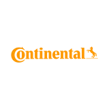 Continental