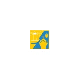 Krishnapatnam Port