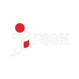 FSBM