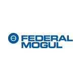 Federal Mogul