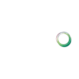 Dubai Electronic and water authority