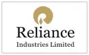 Reliance
