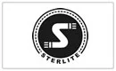Sterlite