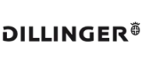 Dillinger Hutte AG