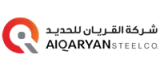 AL Qaryan Steel CO