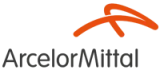 Arcelor Mittal Contrecoeur East West