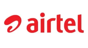 Airtel